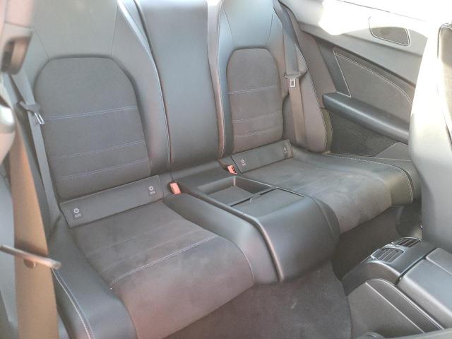 2015 MERCEDES-BENZ C 250 - WDDGJ4HB9FG400539