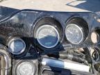 2004 HARLEY-DAVIDSON FLHTCUI SHRINE for sale at Copart KY - LOUISVILLE