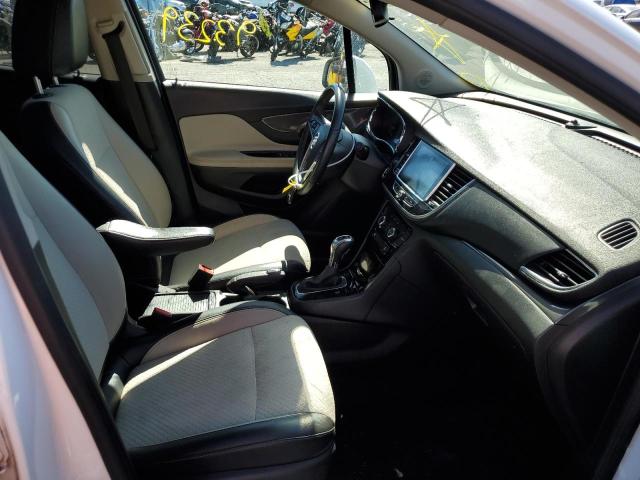 KL4CJASB4HB259485 Buick Encore Preferred