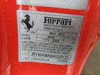 2017 Ferrari 488 Spider  продається в West Palm Beach, FL - Rear End