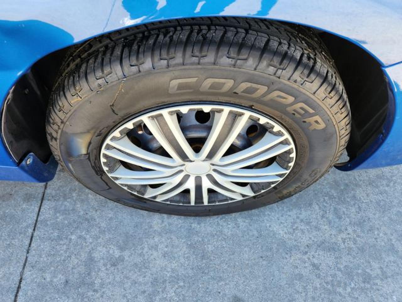 2010 Toyota Corolla Base VIN: 1NXBU4EE1AZ227065 Lot: 64553342