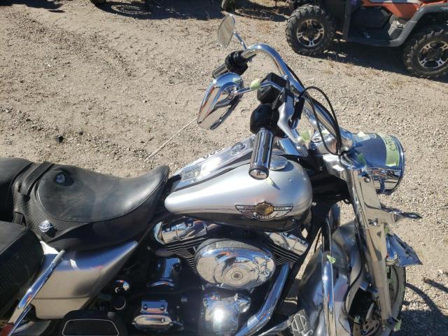 2003 HARLEY-DAVIDSON FLHRCI ANN 1HD1FRW453Y704829