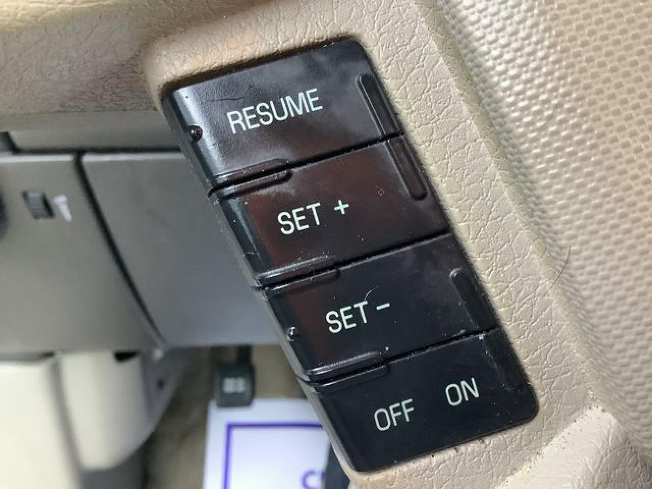 2009 Ford Edge Se VIN: 2FMDK36C39BA96342 Lot: 64544052