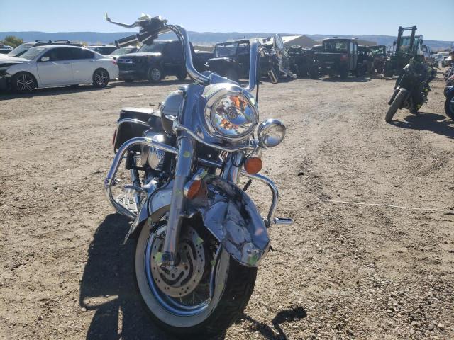 2003 HARLEY-DAVIDSON FLHRCI ANN 1HD1FRW453Y704829