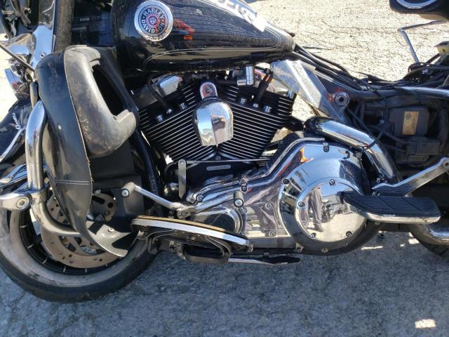 2004 HARLEY-DAVIDSON FLHTCUI SHRINE
