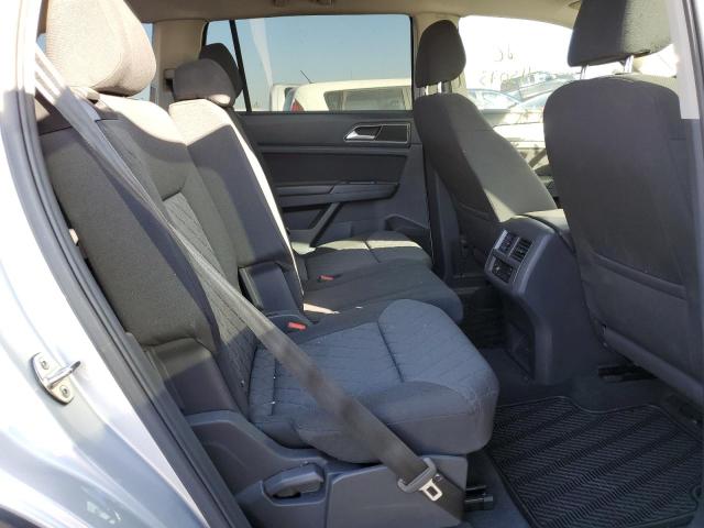 2018 VOLKSWAGEN ATLAS S 1V2GR2CA1JC557003