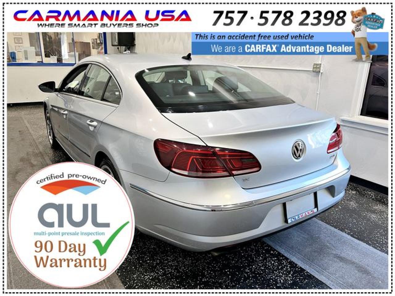 2013 Volkswagen Cc Sport VIN: WVWBP7AN4DE515437 Lot: 64547132