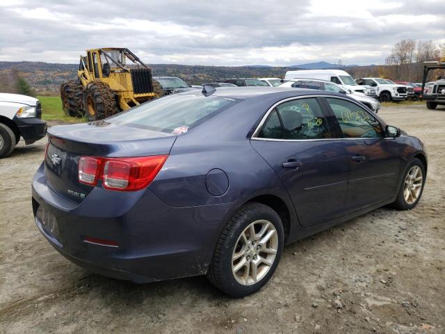 1G11D5SR8DF338887 | 2013 Chevrolet malibu 1lt