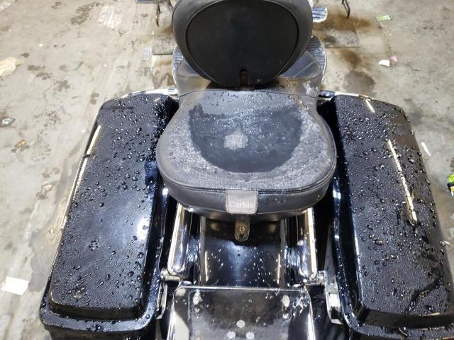 2003 HARLEY-DAVIDSON FLHTI 1HD1FVW103Y612297