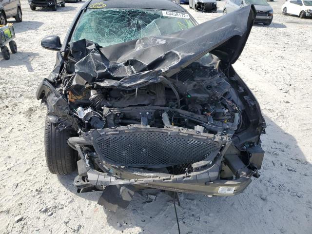 2016 BUICK VERANO 1SV 1G4PV5SK7G4175663