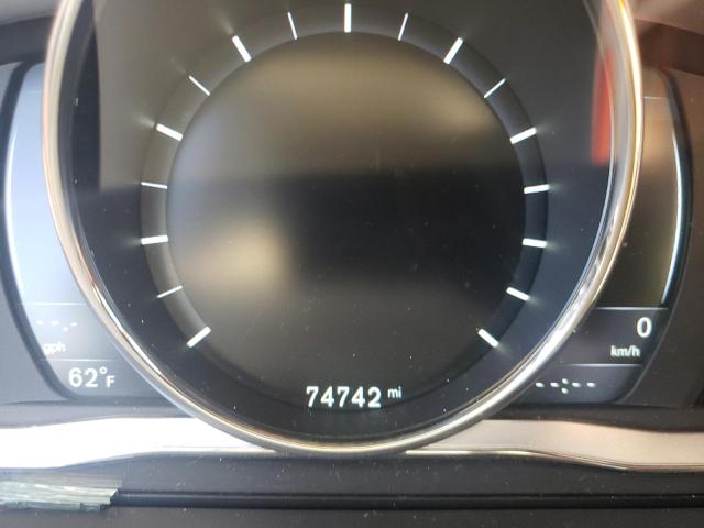 2015 VOLVO XC70 T6 PL YV4902NM7F1207614