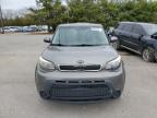 KIA SOUL photo