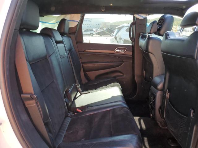 1C4RJFAG4HC840862 Jeep Grand Cherokee Laredo