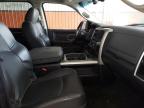2019 RAM 1500 CLASSIC SLT for sale at Copart AB - CALGARY