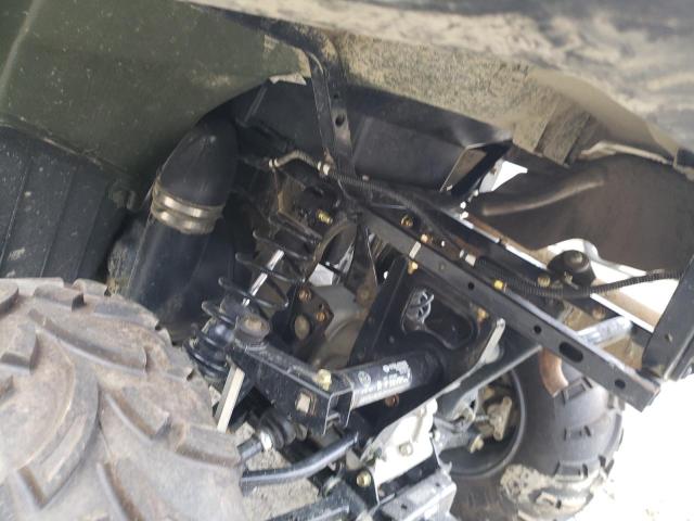 2022 POLARIS SPORTSMAN - 4XASEA574NA149056