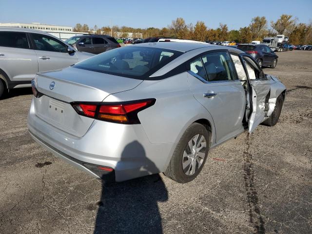 1N4BL4BV8LC200746 NISSAN ALTIMA 2020