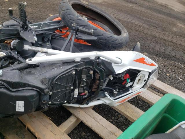 2020 KTM 200 DUKE MD2JPC400LC089867