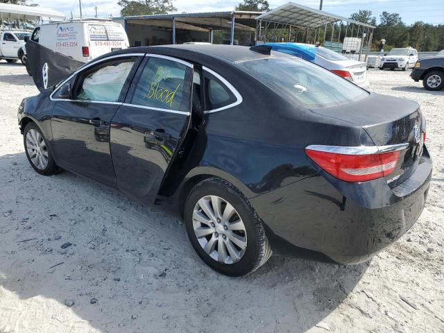 2016 BUICK VERANO 1SV 1G4PV5SK7G4175663