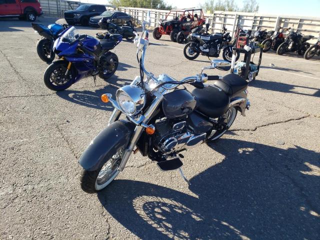 2021 SUZUKI VL800 M JS1VS55A0M7100525