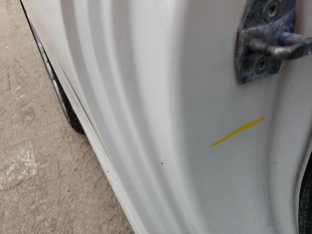 2018 BMW 640 I WBA6F1C5XJGT83845