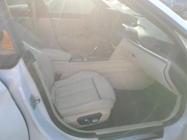 2016 BMW 428 XI GRA - WBA4C9C53GG137694