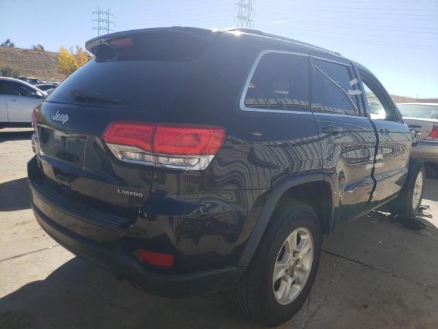 1C4RJFAG4EC358517 Jeep Grand Cherokee Laredo