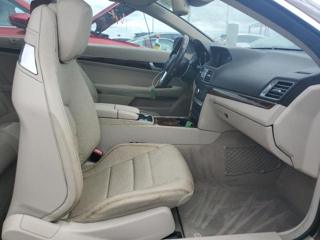 2016 MERCEDES-BENZ E 400 - WDDKK6FF9GF329164