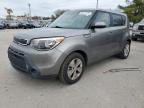 KIA SOUL photo