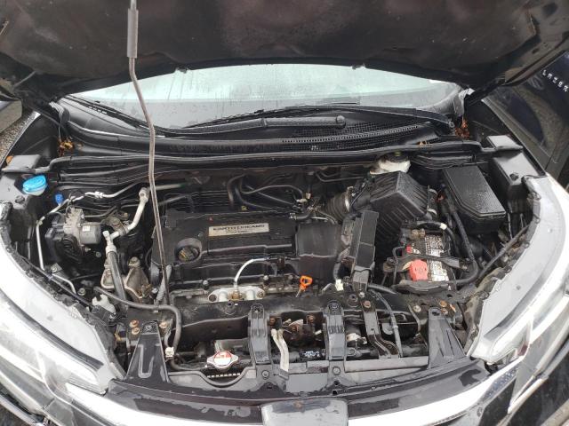 2015 HONDA CRV 2HKRM4H74FH675706