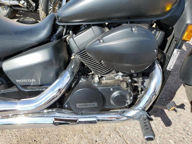 2017 HONDA VT750 C2B JH2RC5372HK700503