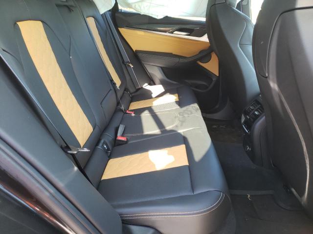 2020 BMW X3 M COMPE 5YMTS0C08L9B74251