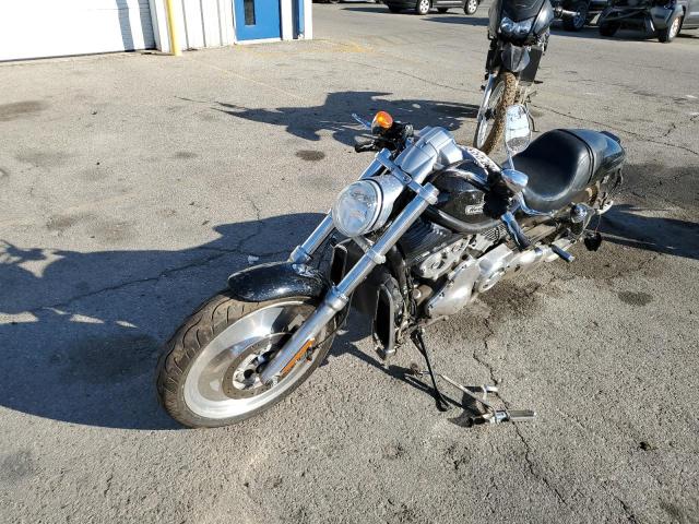 2004 HARLEY-DAVIDSON VRSCB 1HD1HBZ304K802773