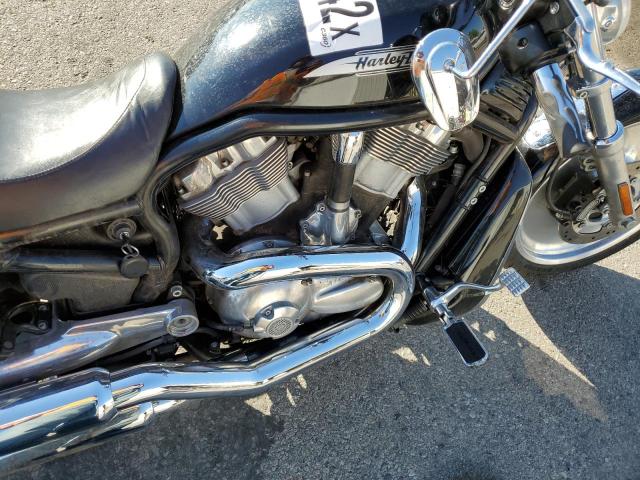 2004 HARLEY-DAVIDSON VRSCB 1HD1HBZ304K802773