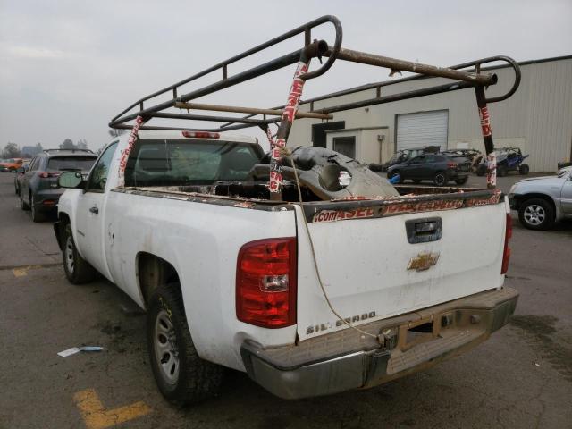 Vin: 1gcncpex9dz213820, lot: 63934482, chevrolet all models c1500 20133
