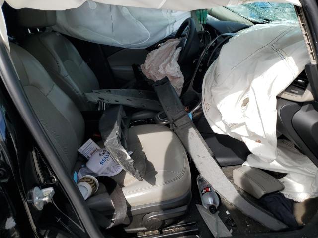 2016 BUICK VERANO 1SV 1G4PV5SK7G4175663