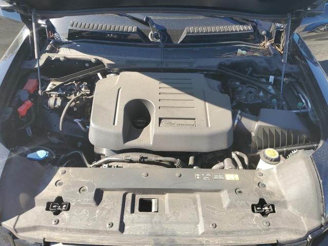 2021 LAND ROVER DEFENDER 9 SALEY6RU8M2052342