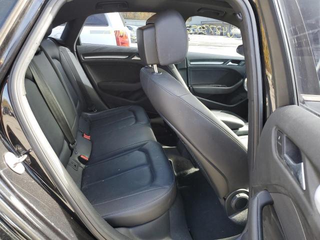 2015 AUDI S3 PREMIUM WAUBFGFF6F1019793