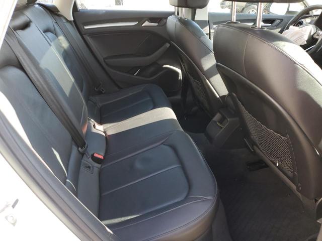2015 AUDI A3 WAUBFGFF7F1007877