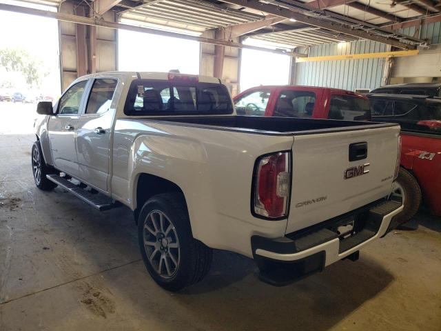 2020 GMC CANYON DEN 1GTG6EEN0L1228187