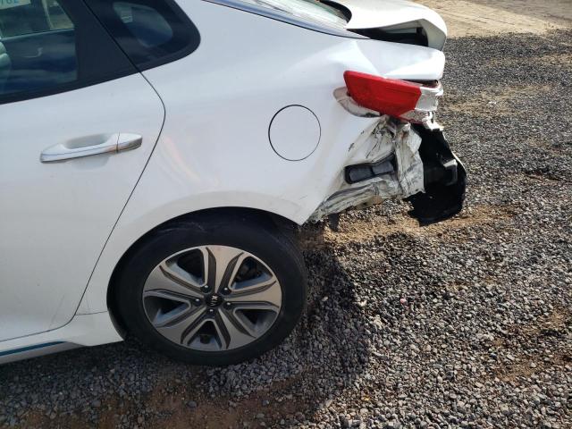 2018 KIA OPTIMA PLU KNAGV4LD9J5021923