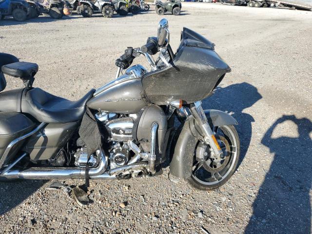 2019 HARLEY-DAVIDSON FLTRX 1HD1KHC14KB646438