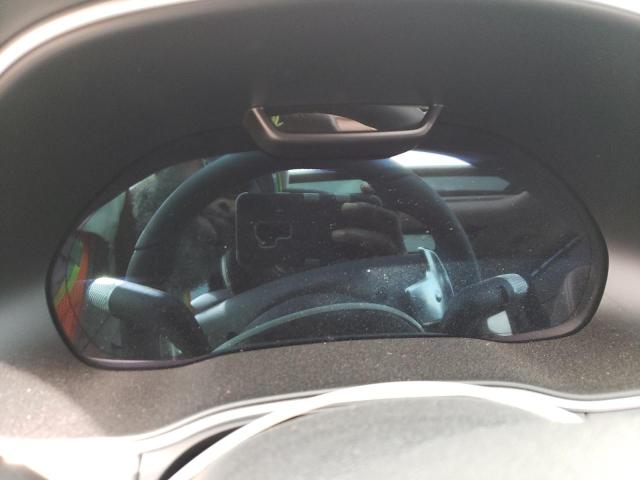 2023 GENESIS GV80 BASE KMUHBDSBXPU117538