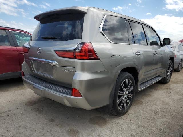 2018 LEXUS LX 570 JTJHY7AX0J4261720