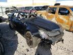 2015 CADILLAC ESCALADE E - 1G6DV5EP0C0128896