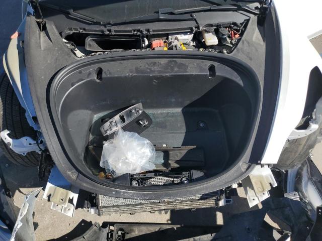 5YJ3E1EA9LF615268 Tesla MODEL 3