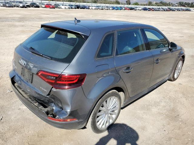 2016 AUDI A3 E-TRON WAUUPBFF2GA149788