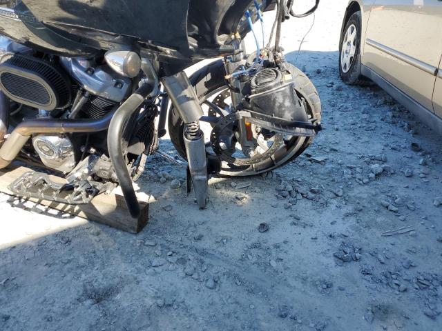 2021 HARLEY-DAVIDSON FLTRX 1HD1KHC15MB674512