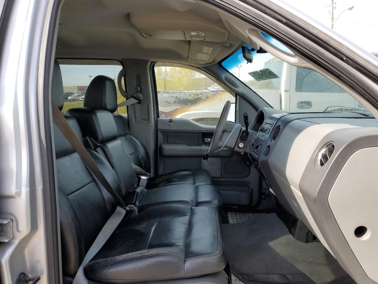 Global Auto Auctions