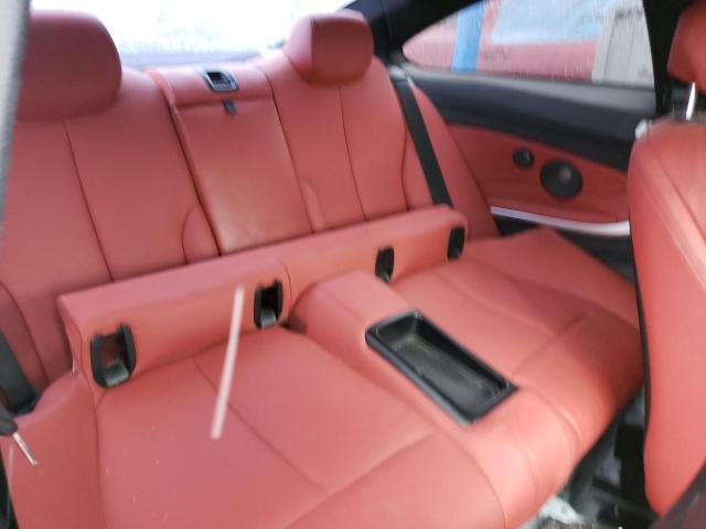 2015 BMW 435 XI WBA3R5C54FF785486