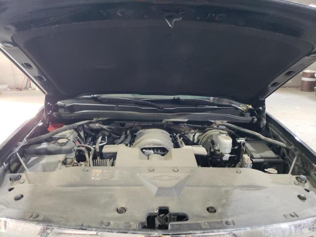 2015 CHEVROLET SS 1GCVKPECXFZ362790
